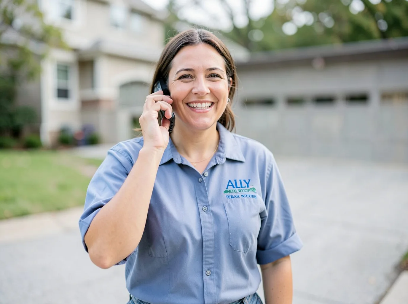 Metal Roof Installation Salem, IL FAQs